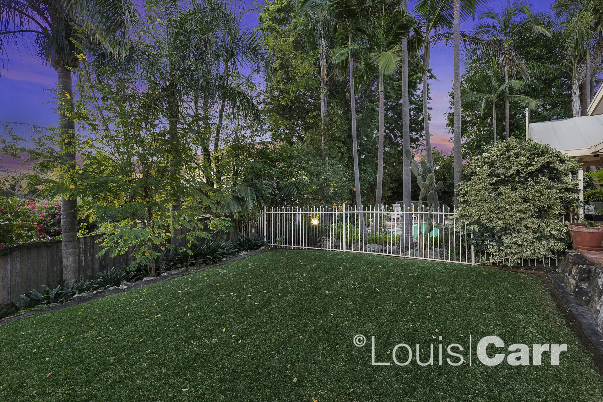 151 Highs Road, West Pennant Hills Sold by Louis Carr Real Estate - image 7