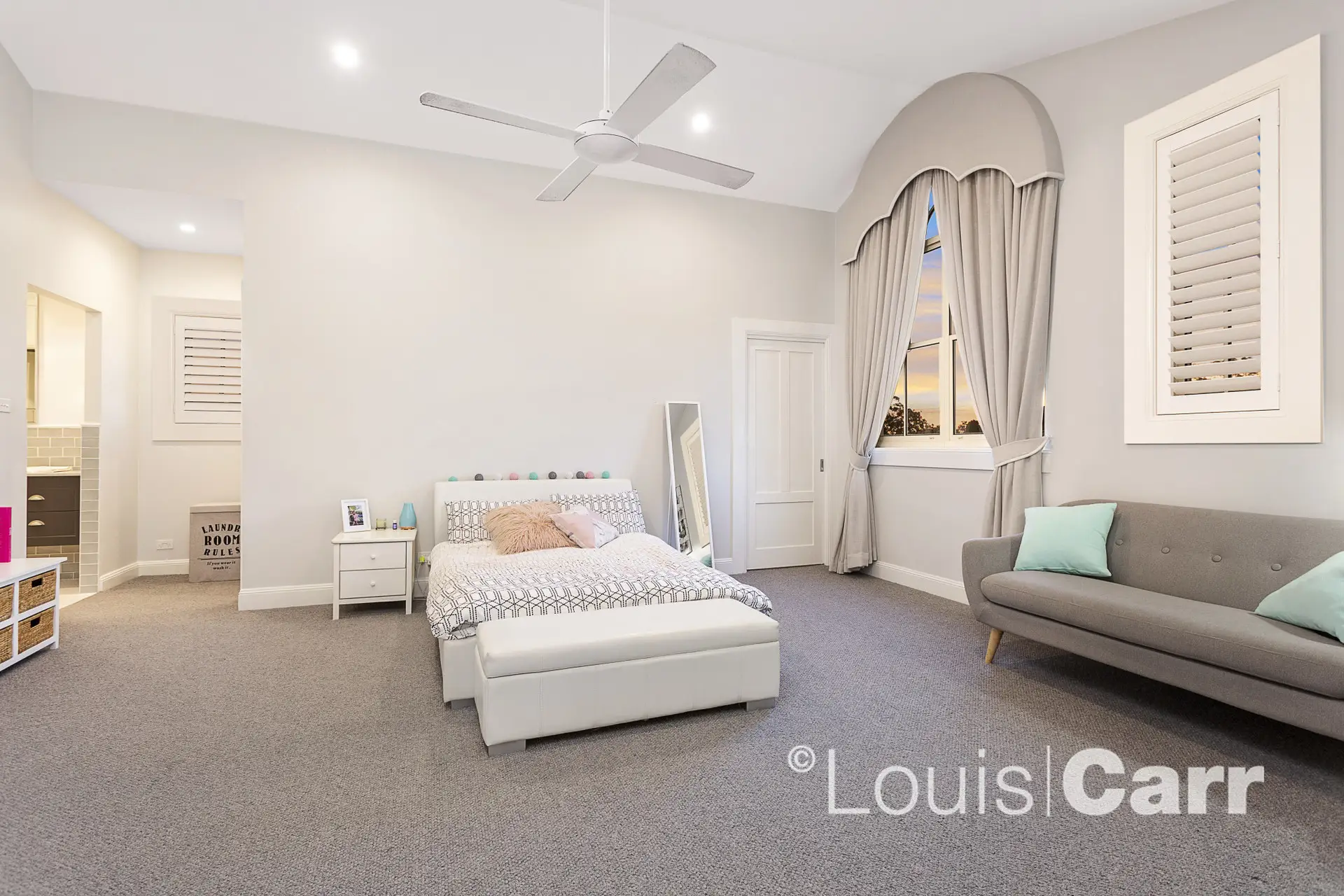 13 Avonleigh Way, West Pennant Hills Sold by Louis Carr Real Estate - image 9
