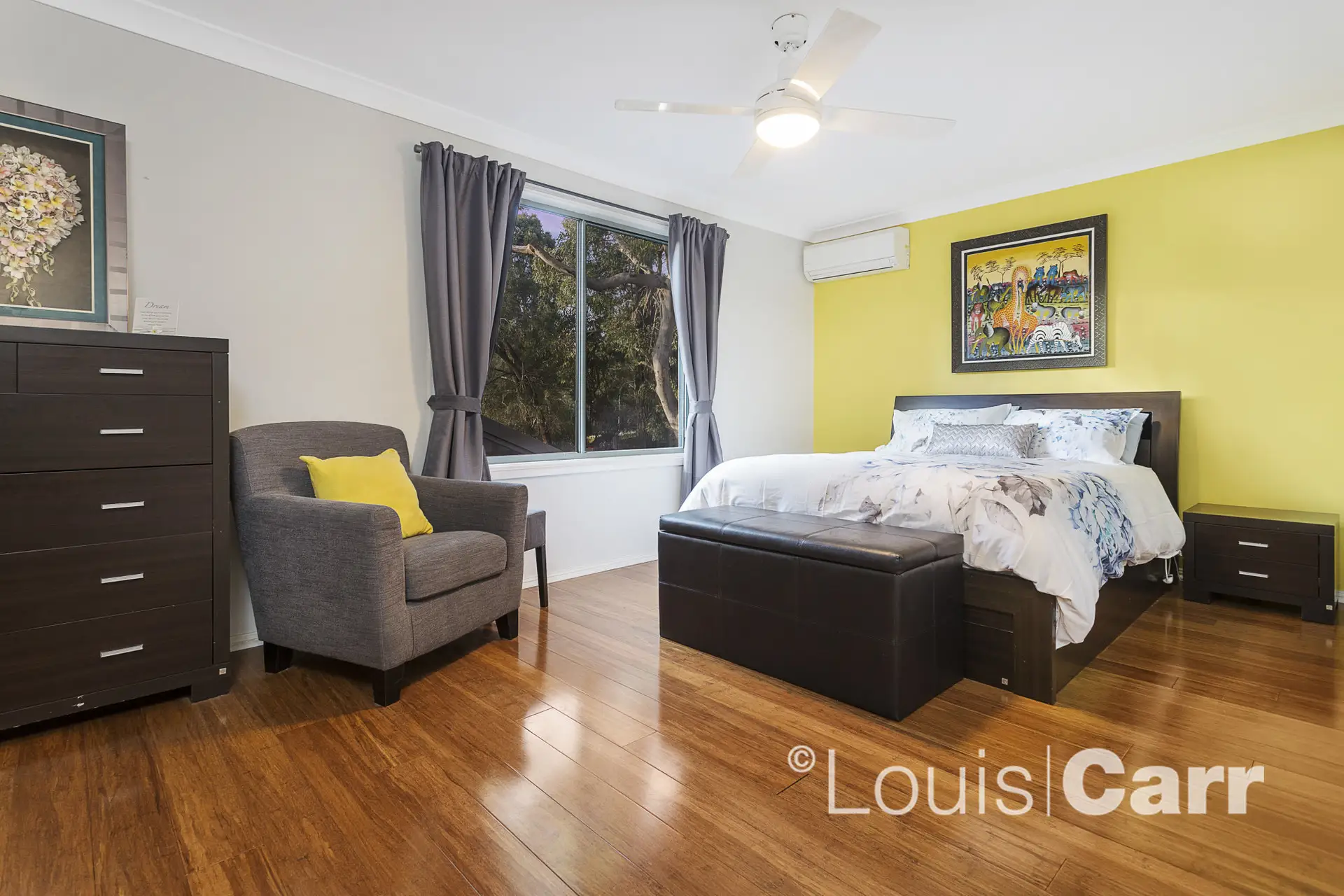 13/33 Coonara Avenue, West Pennant Hills Sold by Louis Carr Real Estate - image 4