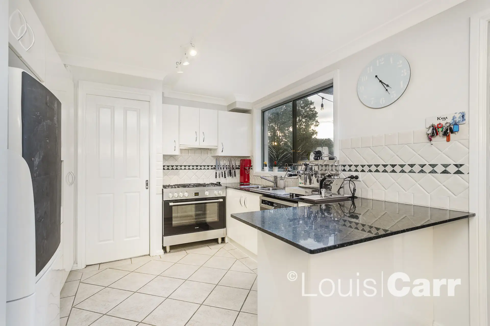 13/33 Coonara Avenue, West Pennant Hills Sold by Louis Carr Real Estate - image 3