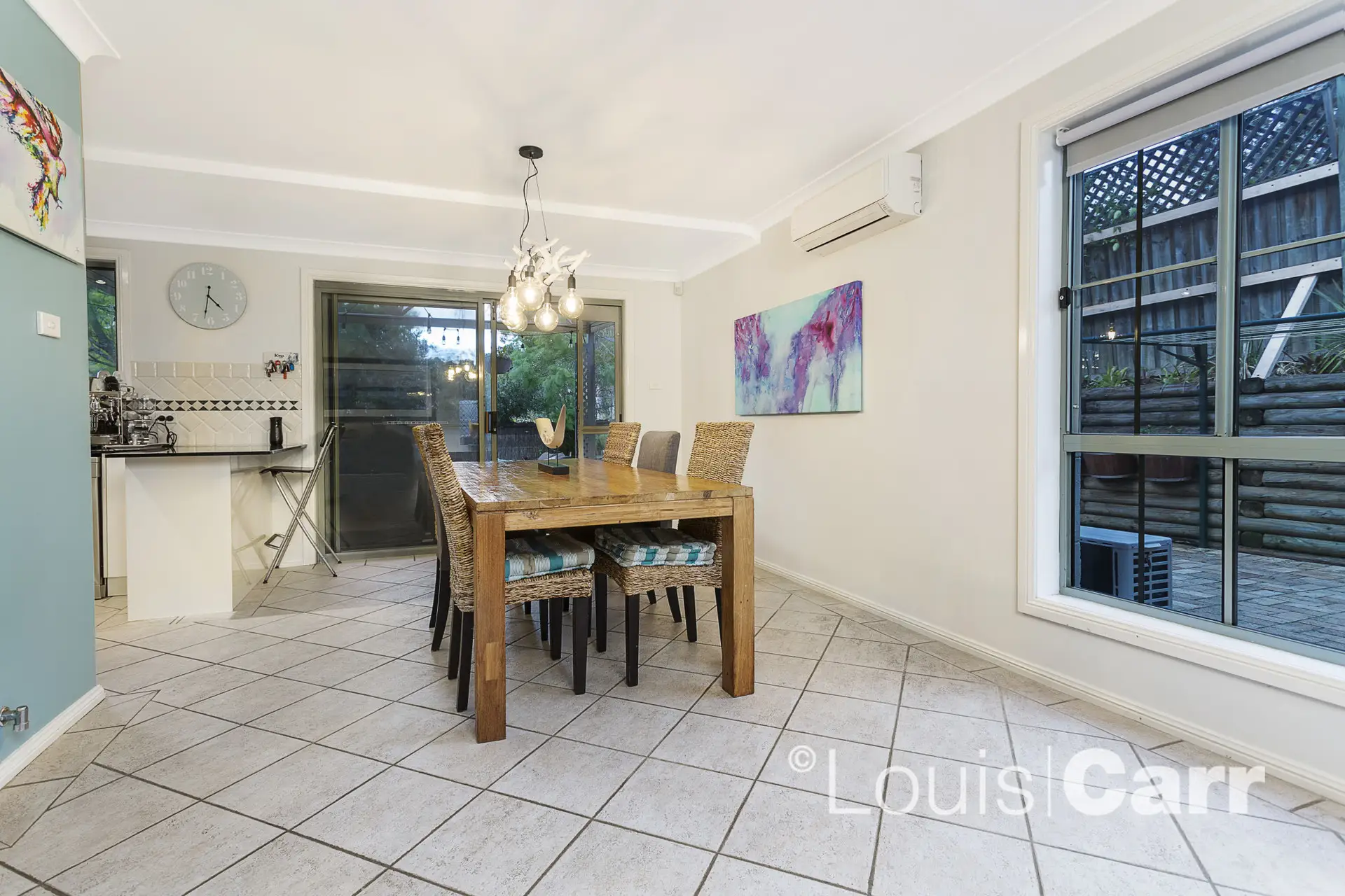 13/33 Coonara Avenue, West Pennant Hills Sold by Louis Carr Real Estate - image 5