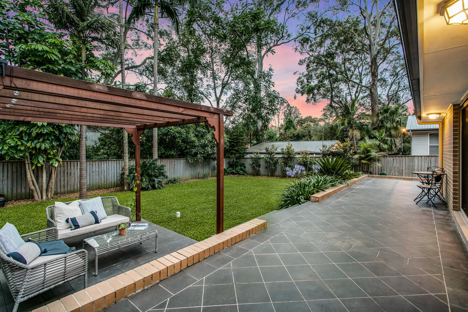 160 Victoria Road, West Pennant Hills Sold by Louis Carr Real Estate - image 11