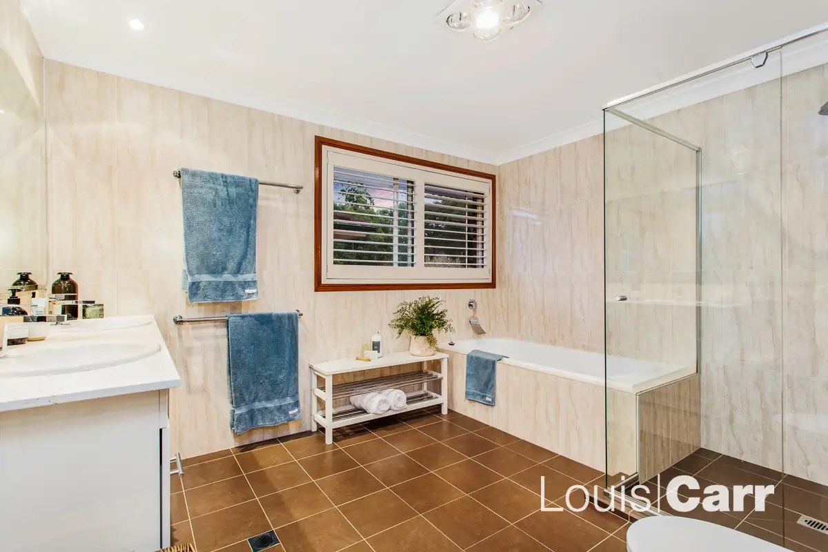 17 Timberline Avenue, West Pennant Hills Sold by Louis Carr Real Estate - image 6