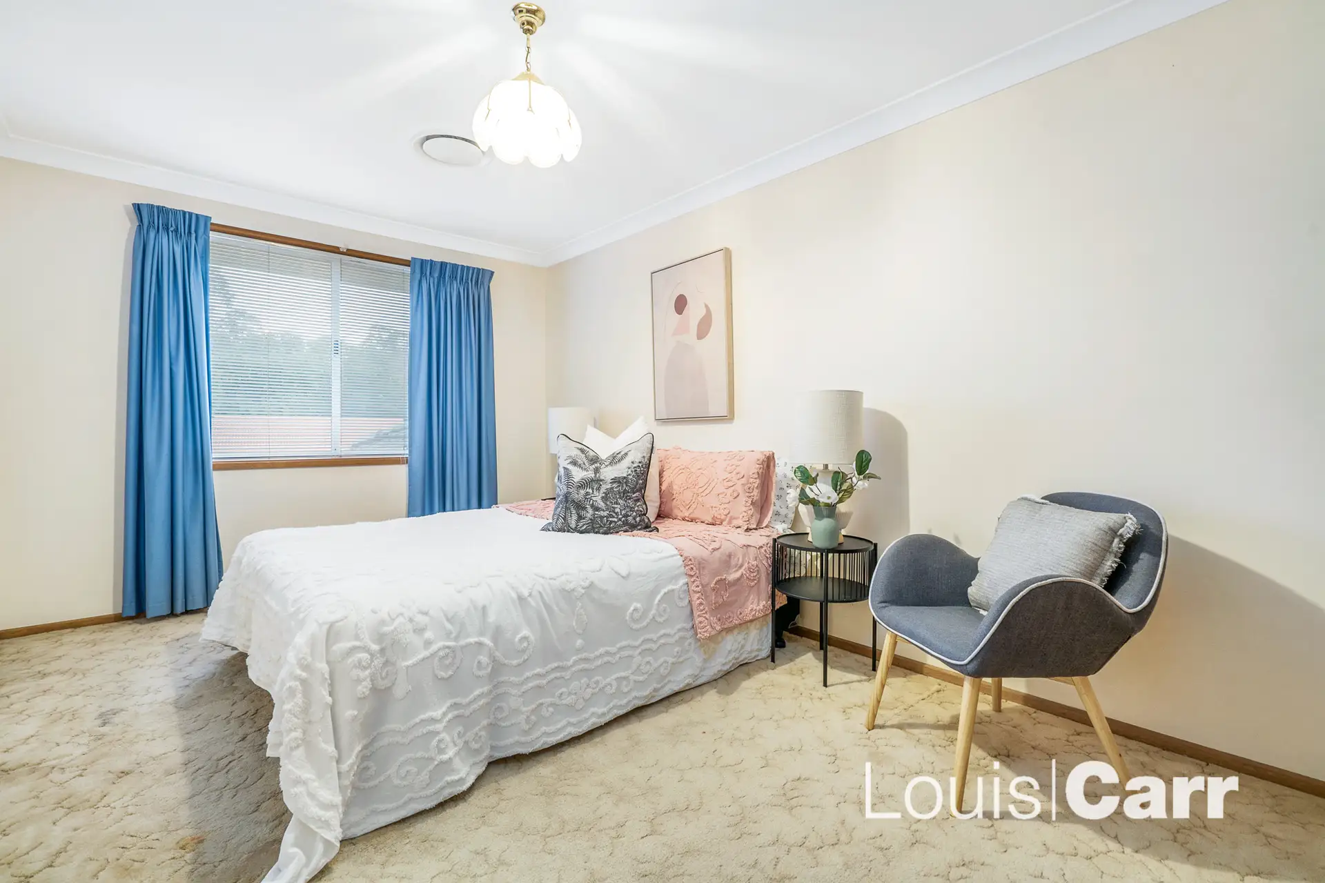 7 Gray Spence Crescent, West Pennant Hills Sold by Louis Carr Real Estate - image 7