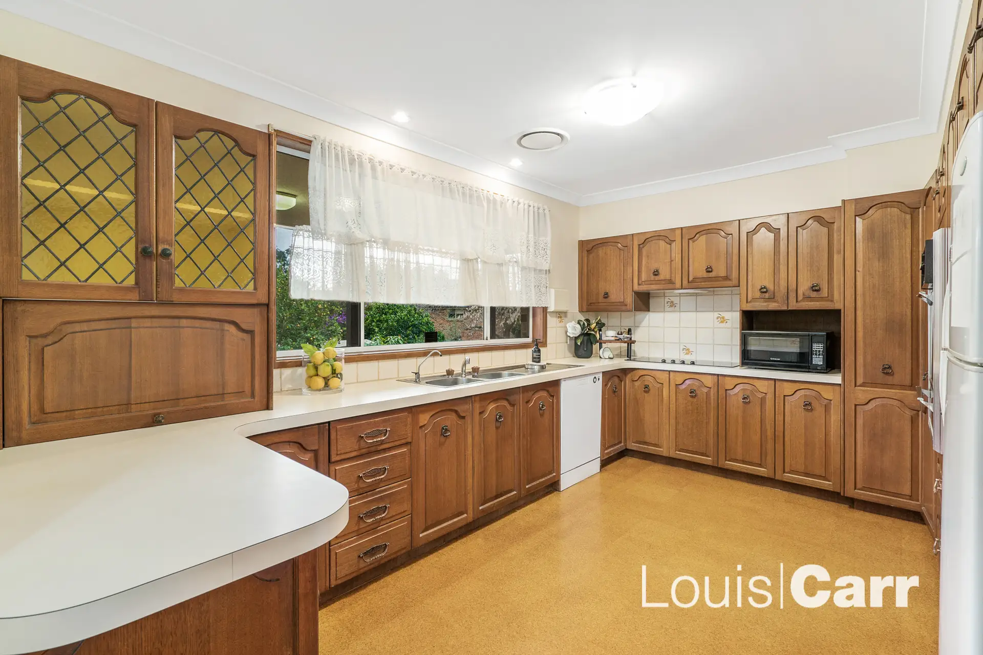 7 Gray Spence Crescent, West Pennant Hills Sold by Louis Carr Real Estate - image 4