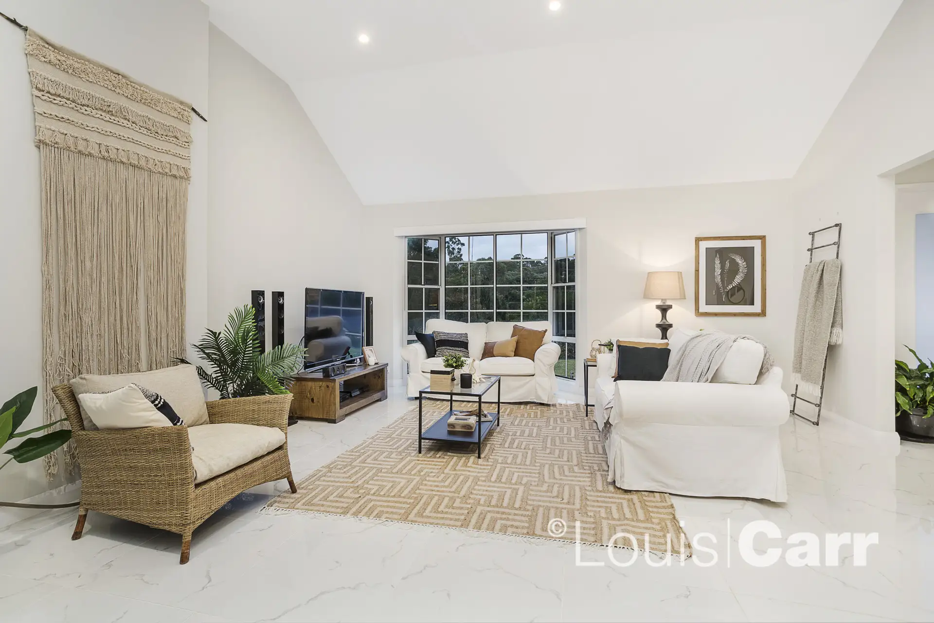 3 Timothy Close, Cherrybrook Sold by Louis Carr Real Estate - image 4