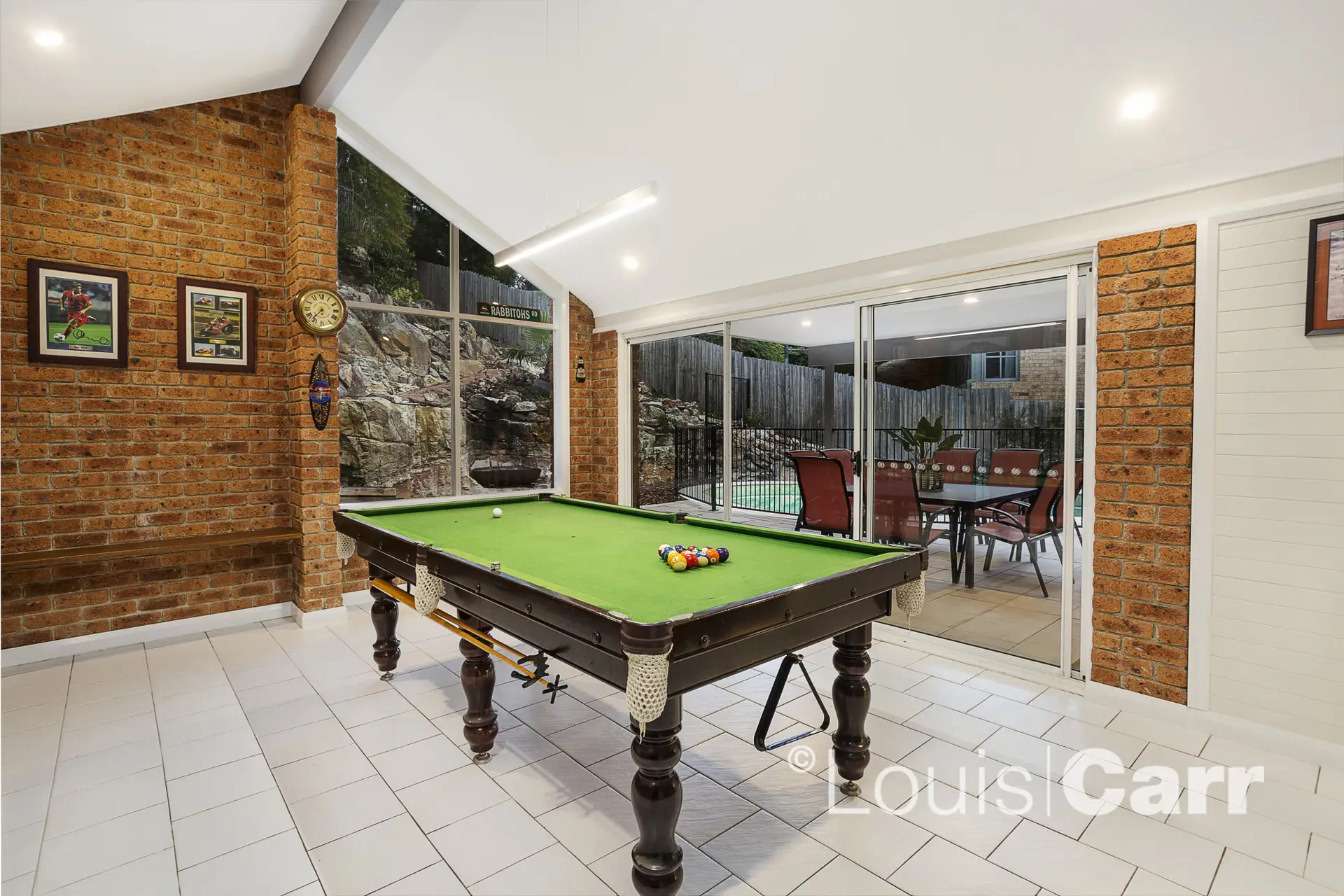 3 Timothy Close, Cherrybrook Sold by Louis Carr Real Estate - image 6