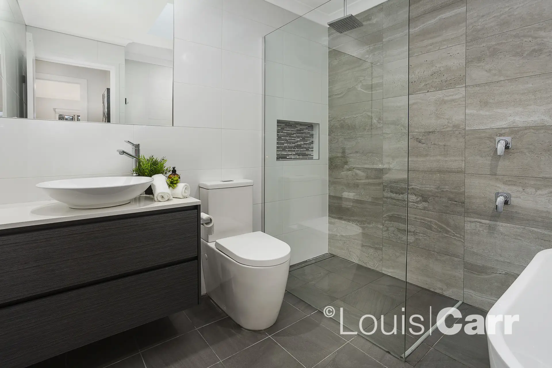 3 Timothy Close, Cherrybrook Sold by Louis Carr Real Estate - image 7