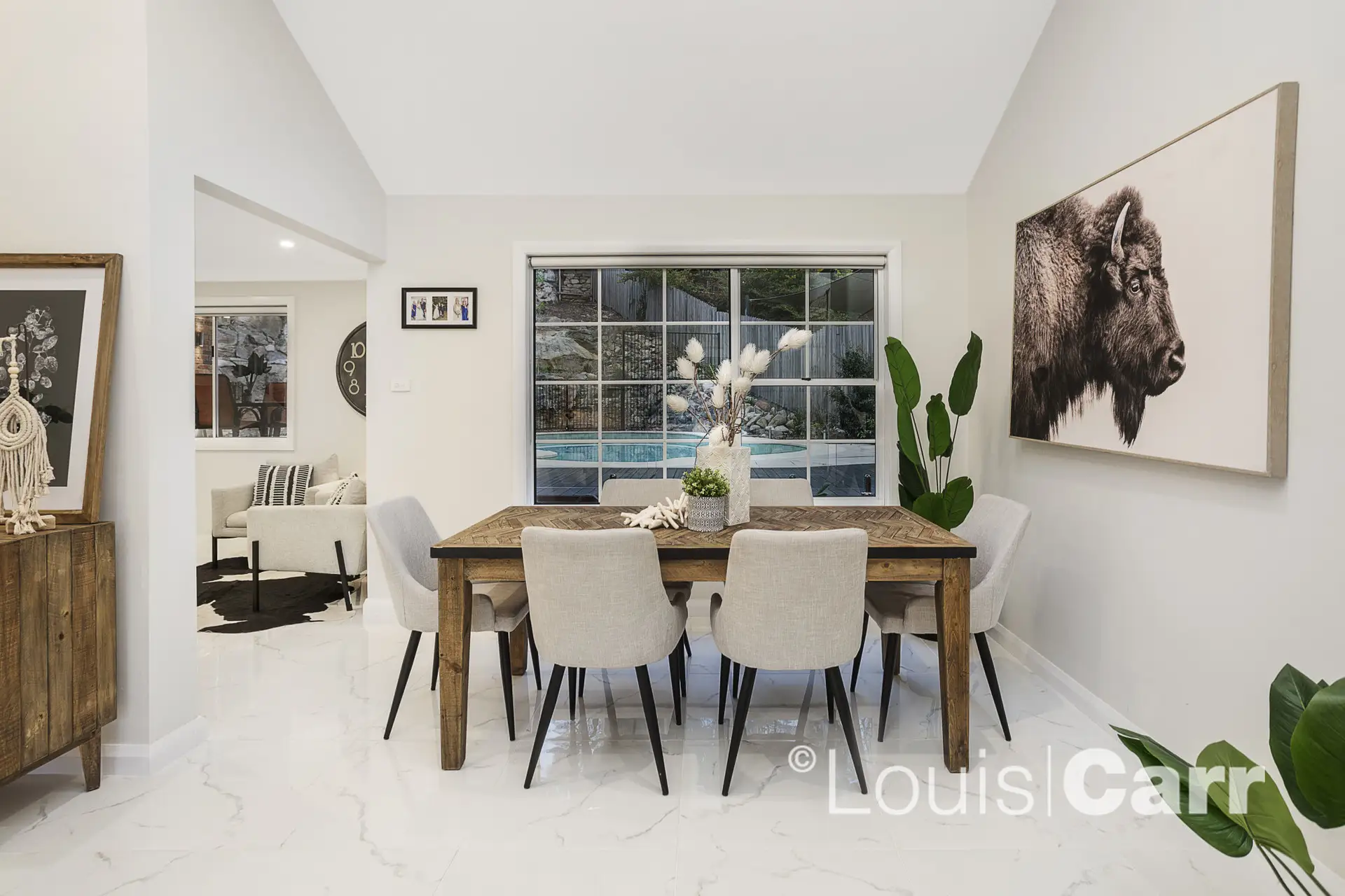 3 Timothy Close, Cherrybrook Sold by Louis Carr Real Estate - image 5