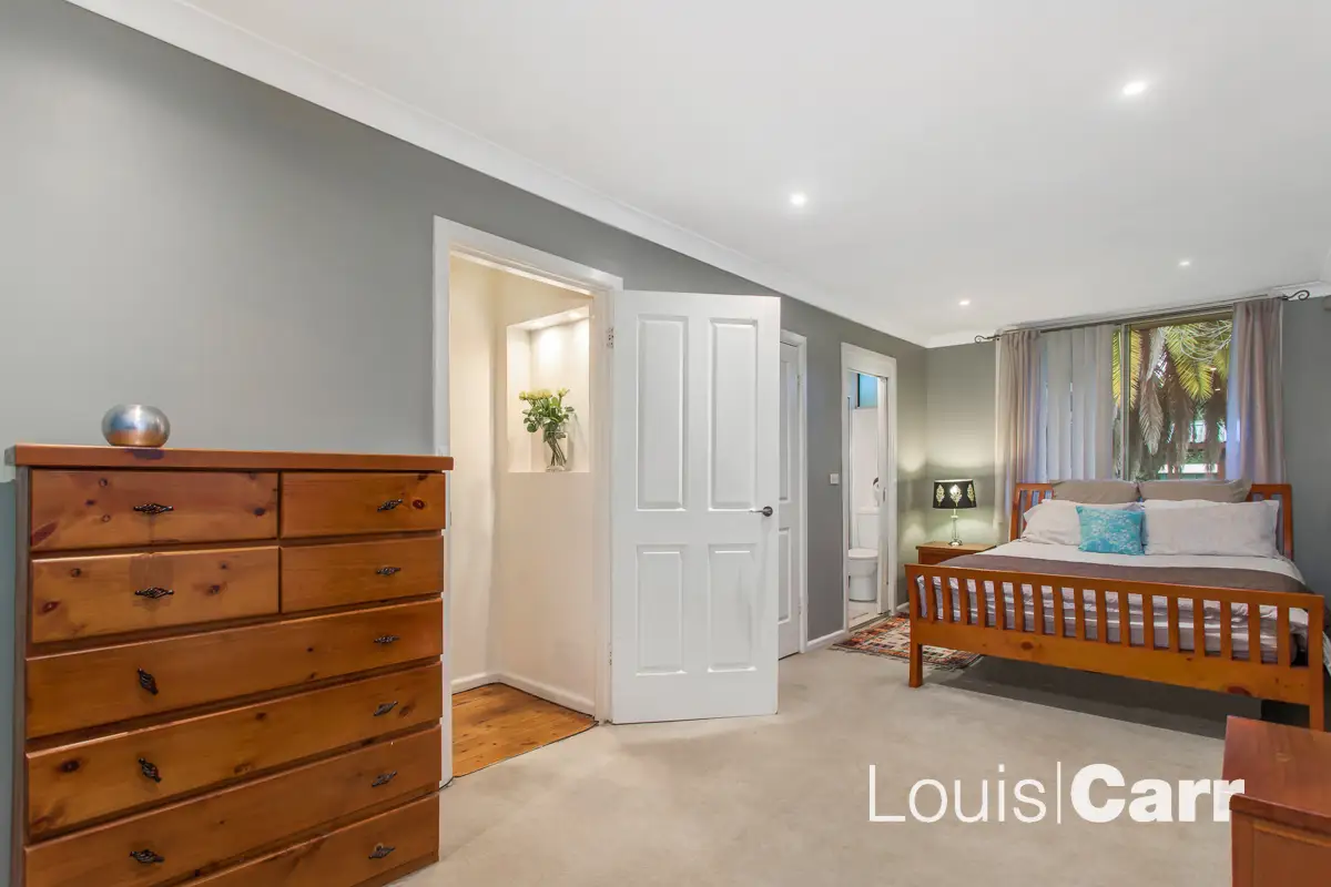 Photo #7: 119 Victoria Road, West Pennant Hills - Sold by Louis Carr Real Estate