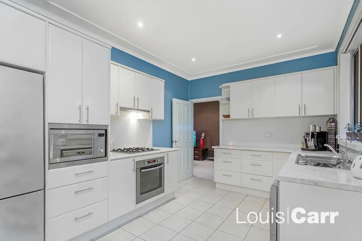 Photo #4: 119 Victoria Road, West Pennant Hills - Sold by Louis Carr Real Estate