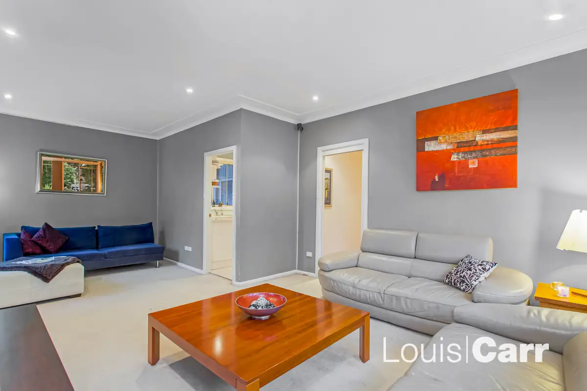 Photo #3: 119 Victoria Road, West Pennant Hills - Sold by Louis Carr Real Estate