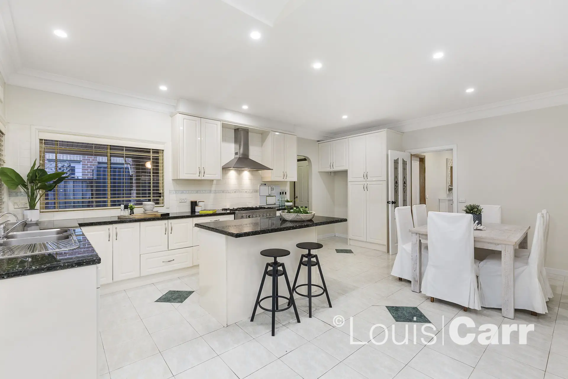 30 Taylor Street, West Pennant Hills Sold by Louis Carr Real Estate - image 1