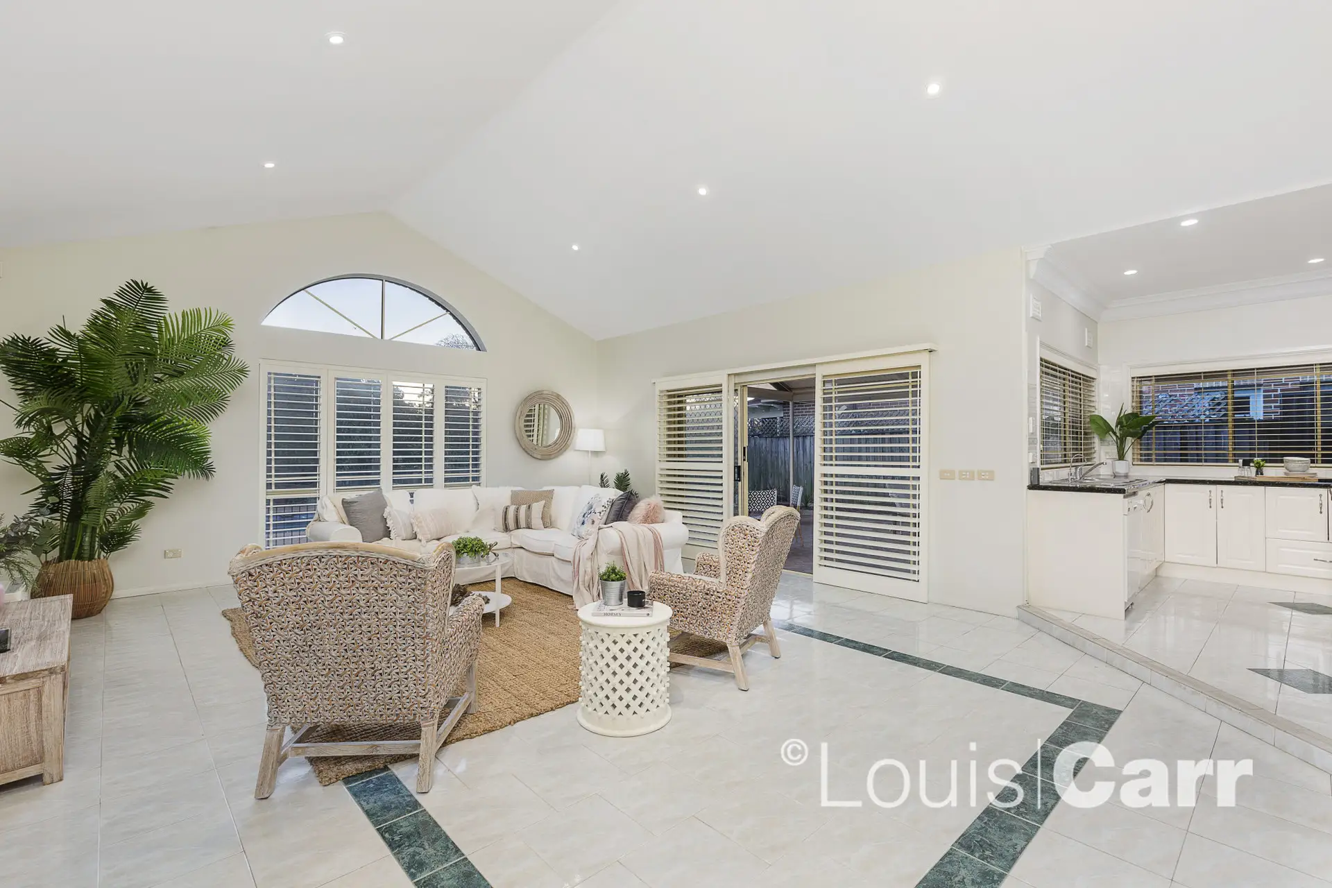 30 Taylor Street, West Pennant Hills Sold by Louis Carr Real Estate - image 4