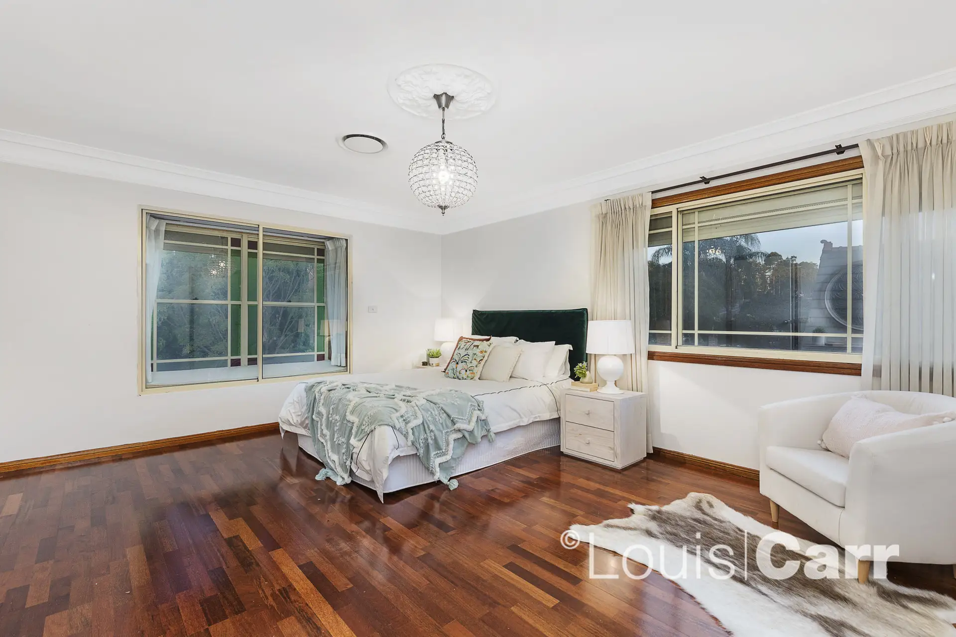 30 Taylor Street, West Pennant Hills Sold by Louis Carr Real Estate - image 5