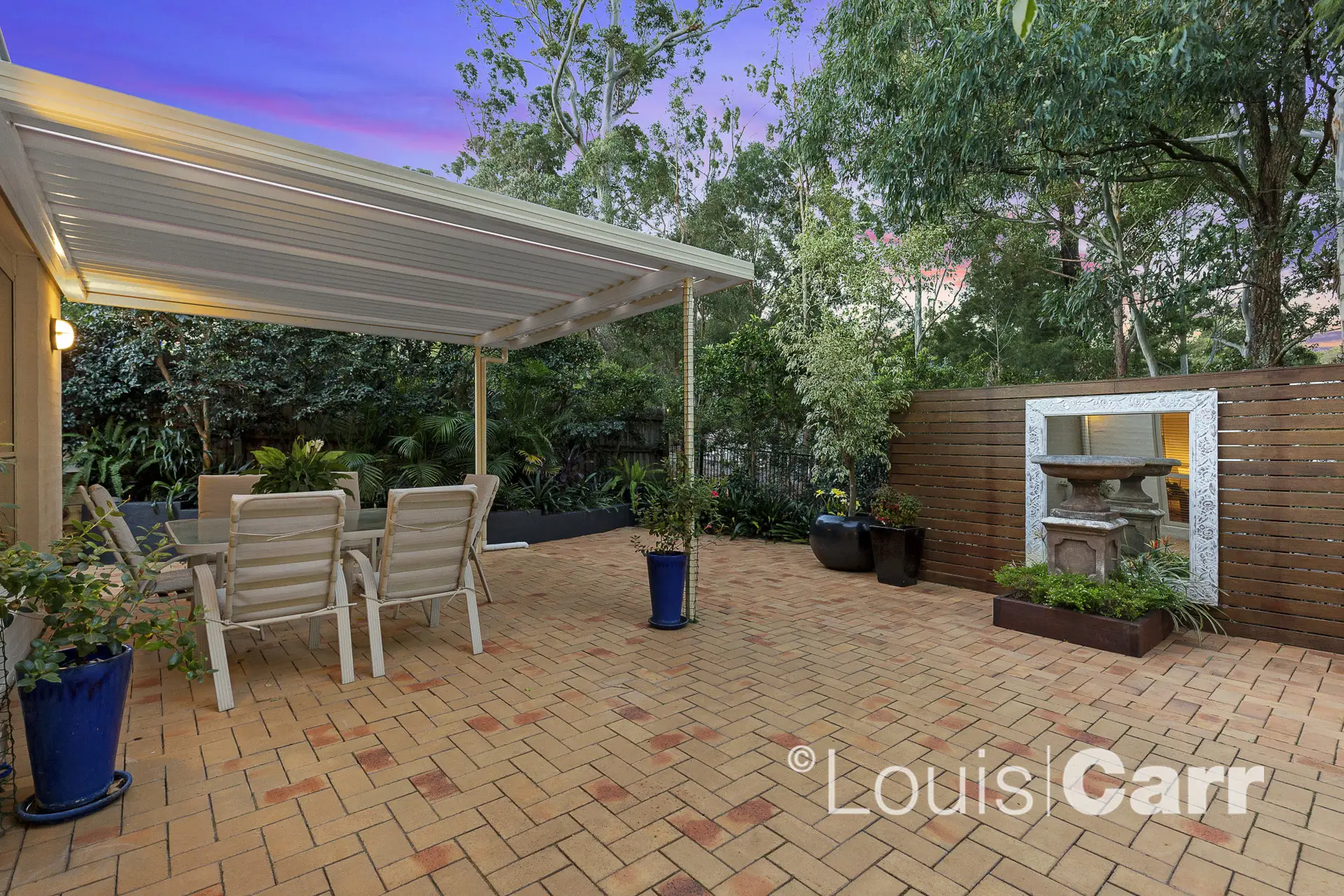 16 The Glade, West Pennant Hills Sold by Louis Carr Real Estate - image 7
