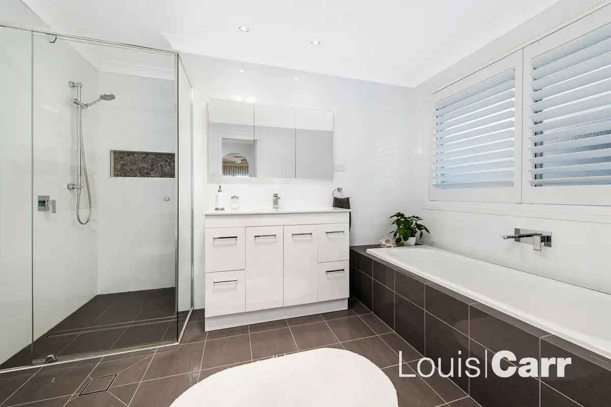 7 Blue Crane Close, West Pennant Hills Sold by Louis Carr Real Estate - image 5