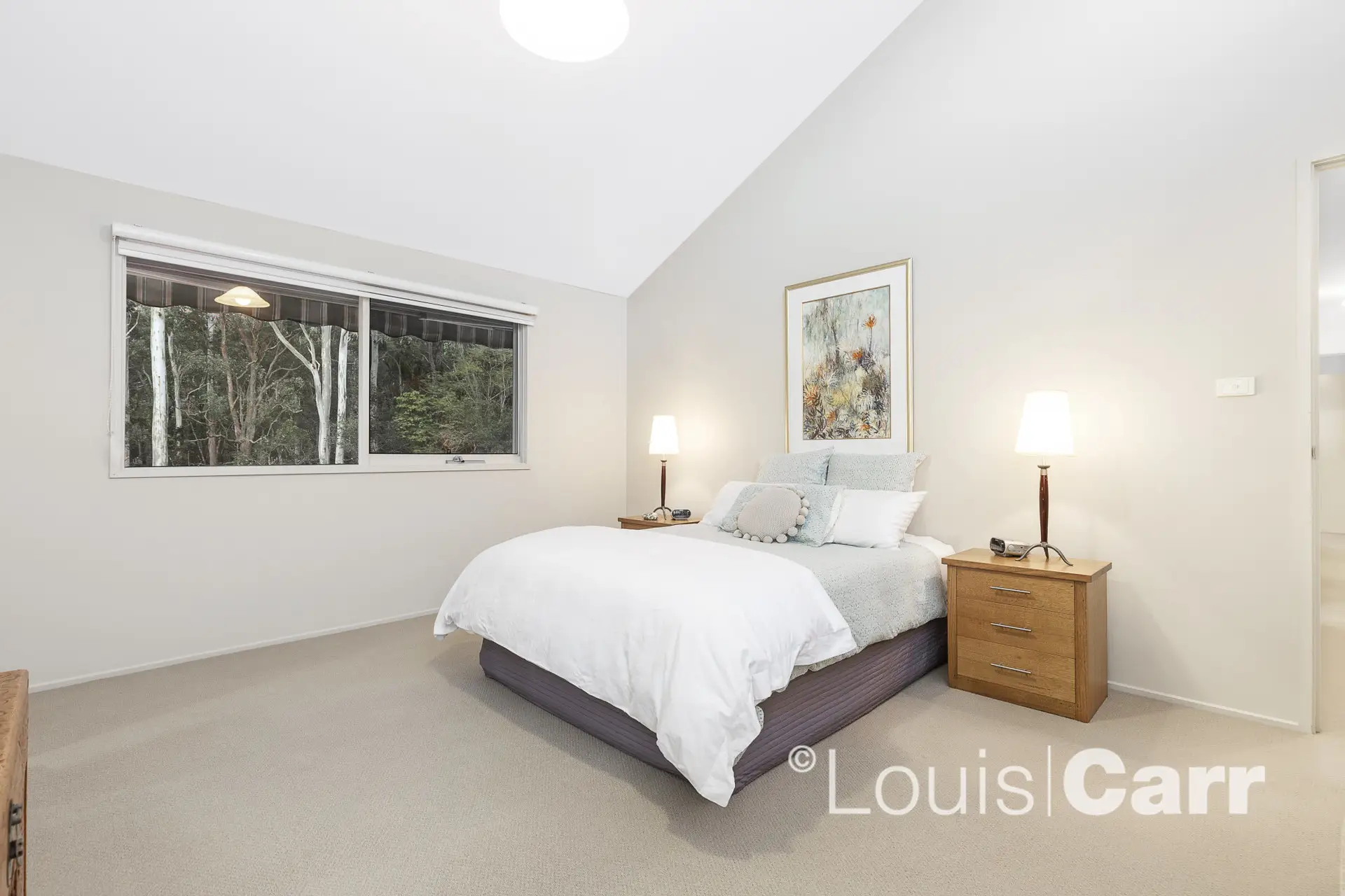 137 Oratava Avenue, West Pennant Hills Sold by Louis Carr Real Estate - image 10
