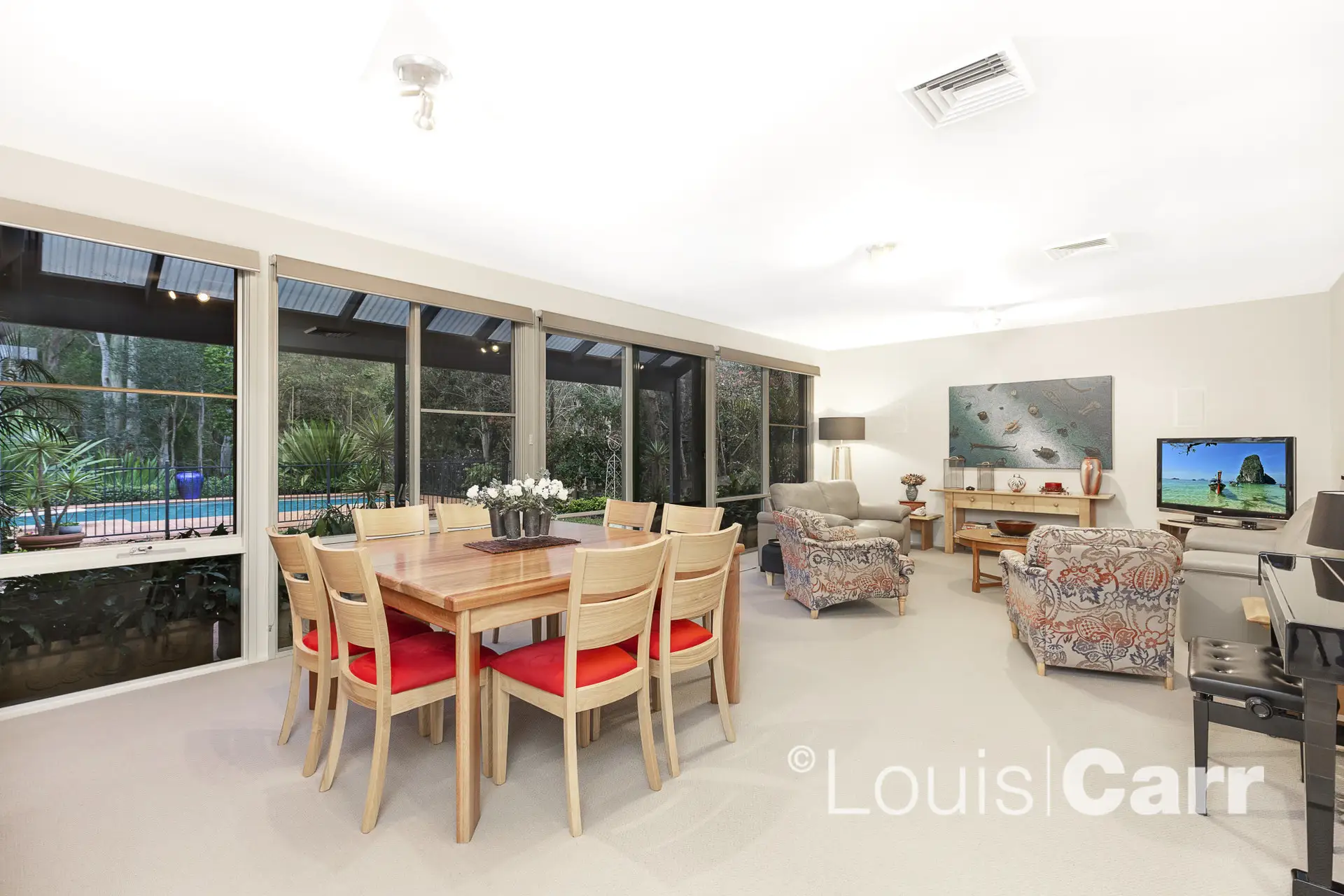 137 Oratava Avenue, West Pennant Hills Sold by Louis Carr Real Estate - image 6