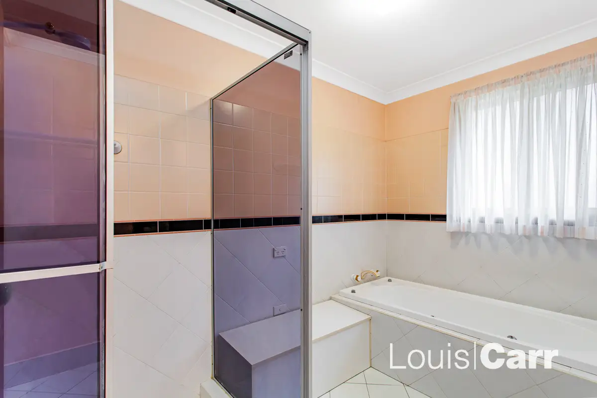 8 Roma Court, West Pennant Hills Sold by Louis Carr Real Estate - image 10