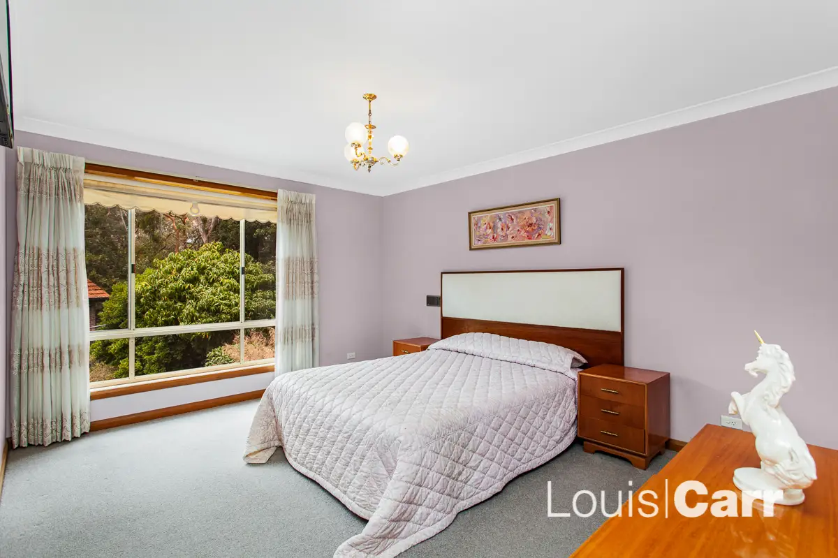 8 Roma Court, West Pennant Hills Sold by Louis Carr Real Estate - image 9