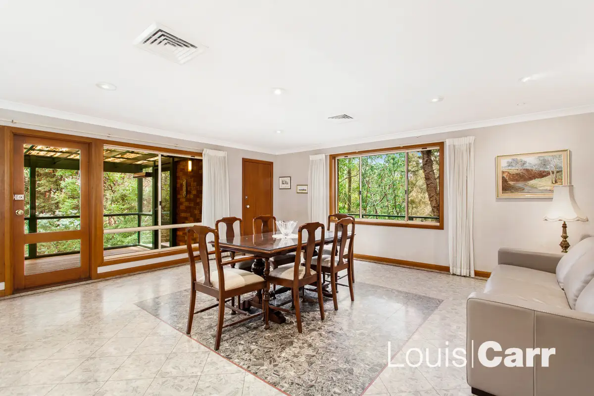 8 Roma Court, West Pennant Hills Sold by Louis Carr Real Estate - image 6