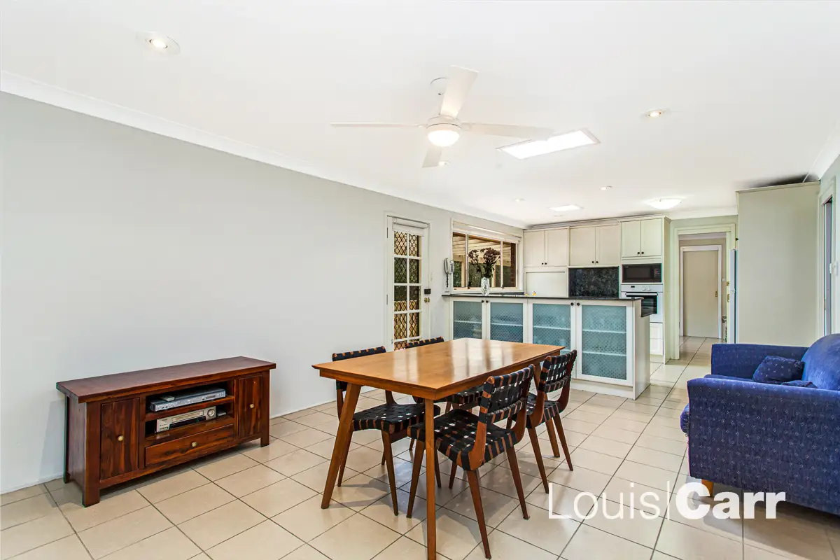 18 Deakin Place, West Pennant Hills Sold by Louis Carr Real Estate - image 6