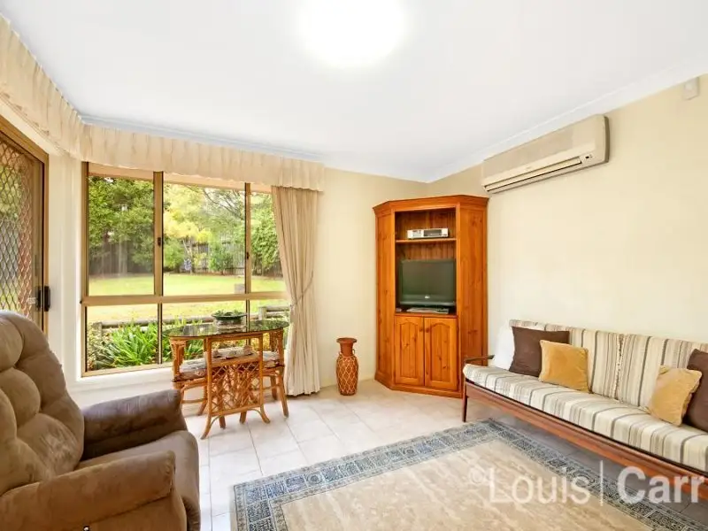 1/5 Darlington Drive, Cherrybrook Sold by Louis Carr Real Estate - image 5