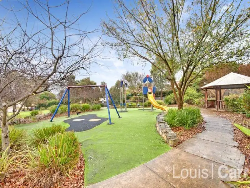 1/5 Darlington Drive, Cherrybrook Sold by Louis Carr Real Estate - image 7