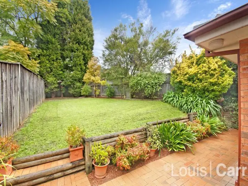 1/5 Darlington Drive, Cherrybrook Sold by Louis Carr Real Estate - image 3