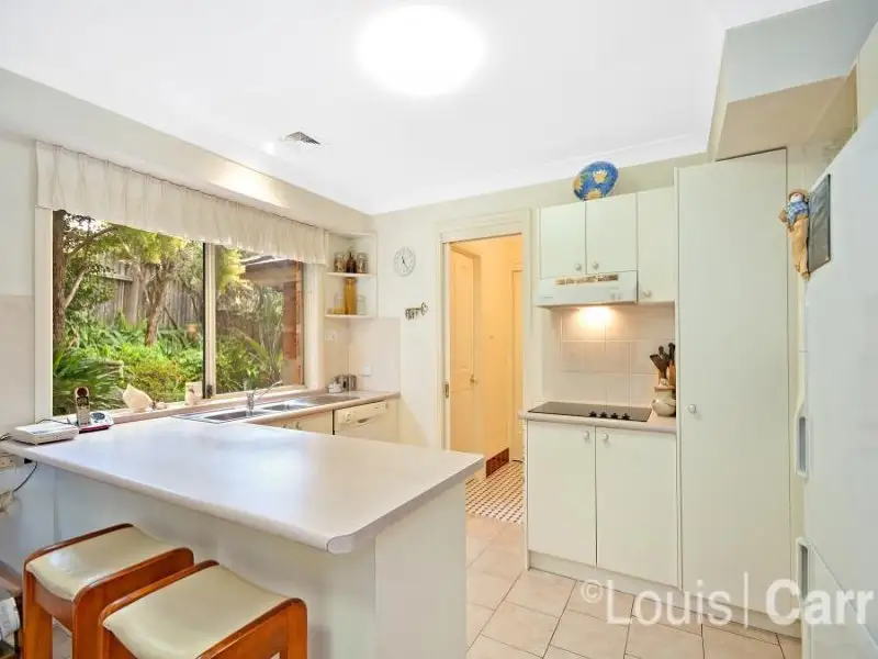 1/5 Darlington Drive, Cherrybrook Sold by Louis Carr Real Estate - image 4