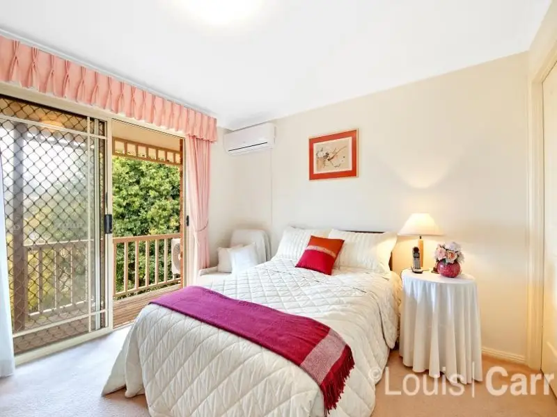 1/5 Darlington Drive, Cherrybrook Sold by Louis Carr Real Estate - image 8