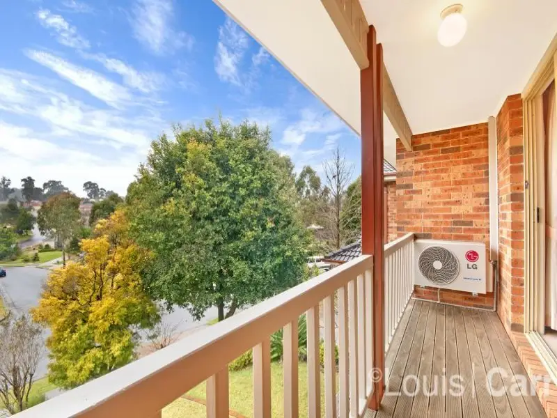 1/5 Darlington Drive, Cherrybrook Sold by Louis Carr Real Estate - image 6