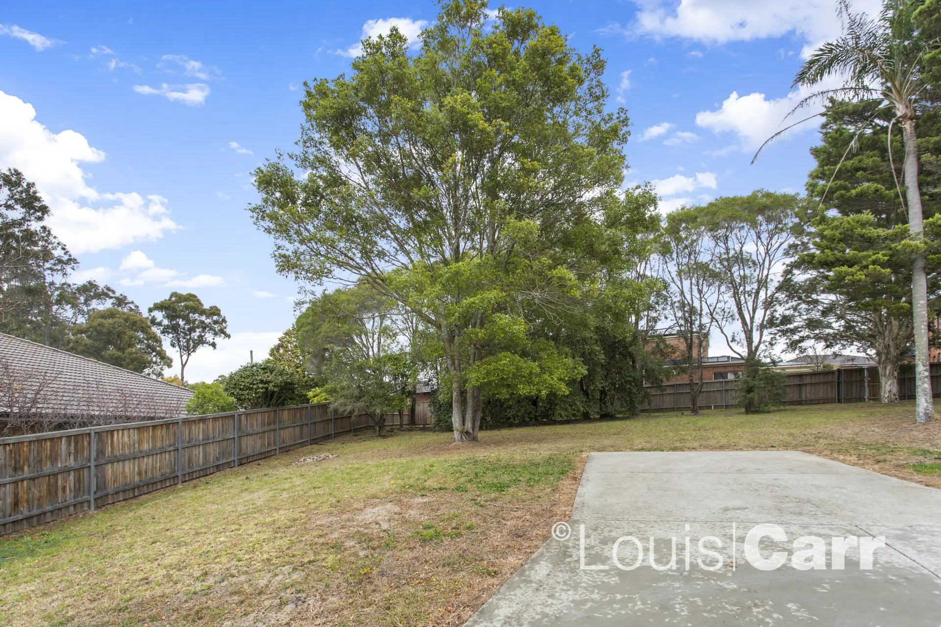 Photo #10: 3A Cherrybrook Road, West Pennant Hills - Sold by Louis Carr Real Estate