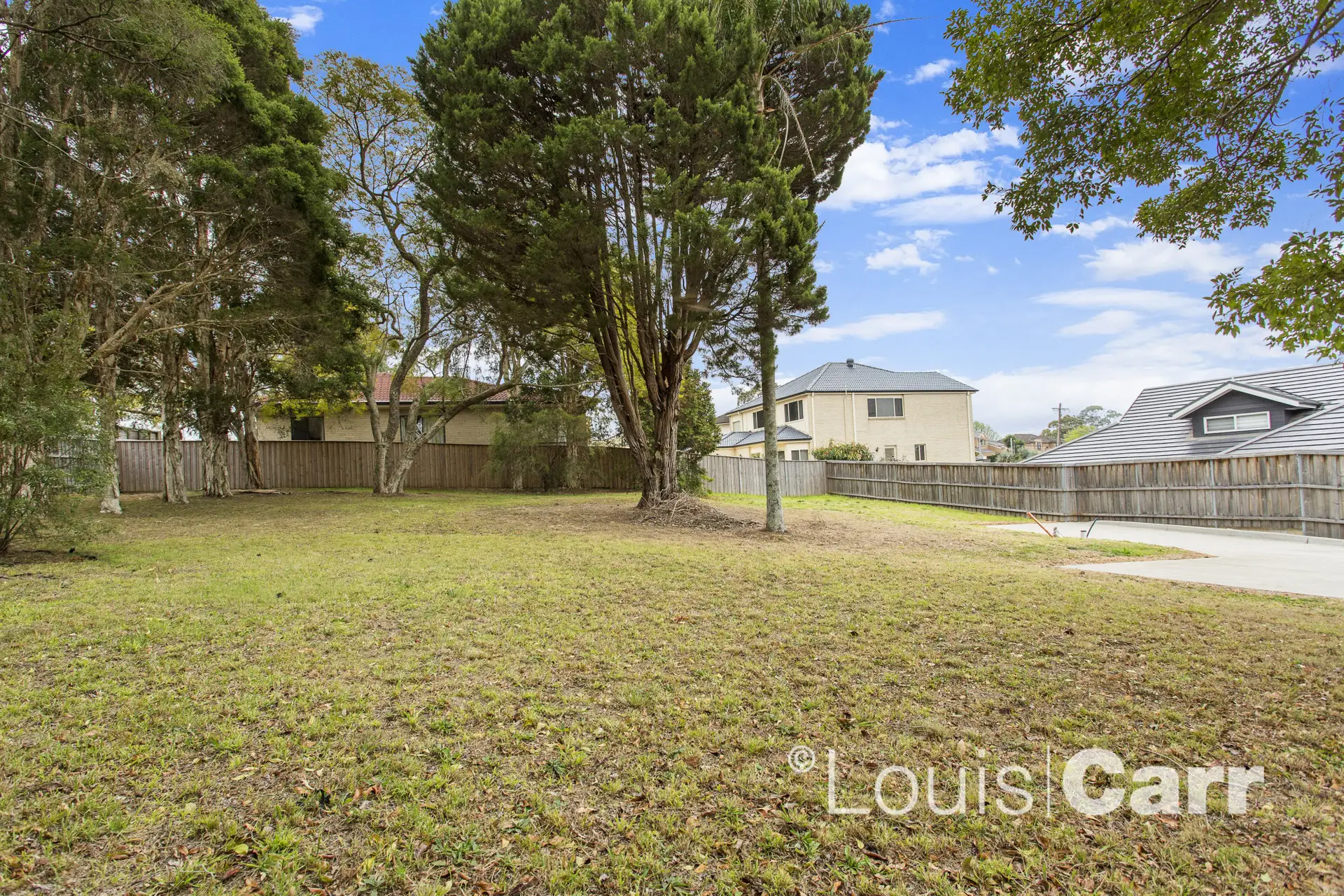 Photo #9: 3A Cherrybrook Road, West Pennant Hills - Sold by Louis Carr Real Estate