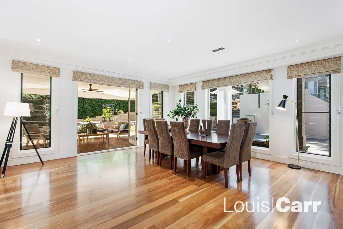 17 Hoop Pine Place, West Pennant Hills Sold by Louis Carr Real Estate - image 10
