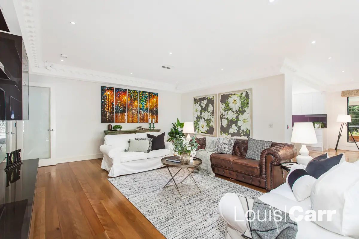 17 Hoop Pine Place, West Pennant Hills Sold by Louis Carr Real Estate - image 7