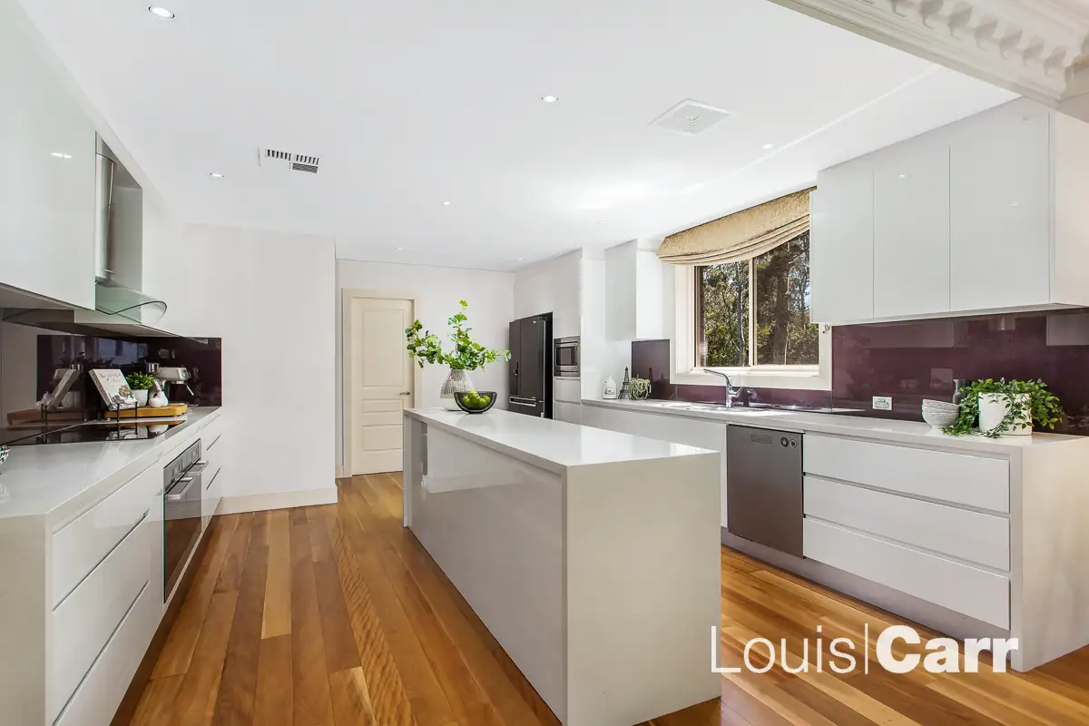 17 Hoop Pine Place, West Pennant Hills Sold by Louis Carr Real Estate - image 6