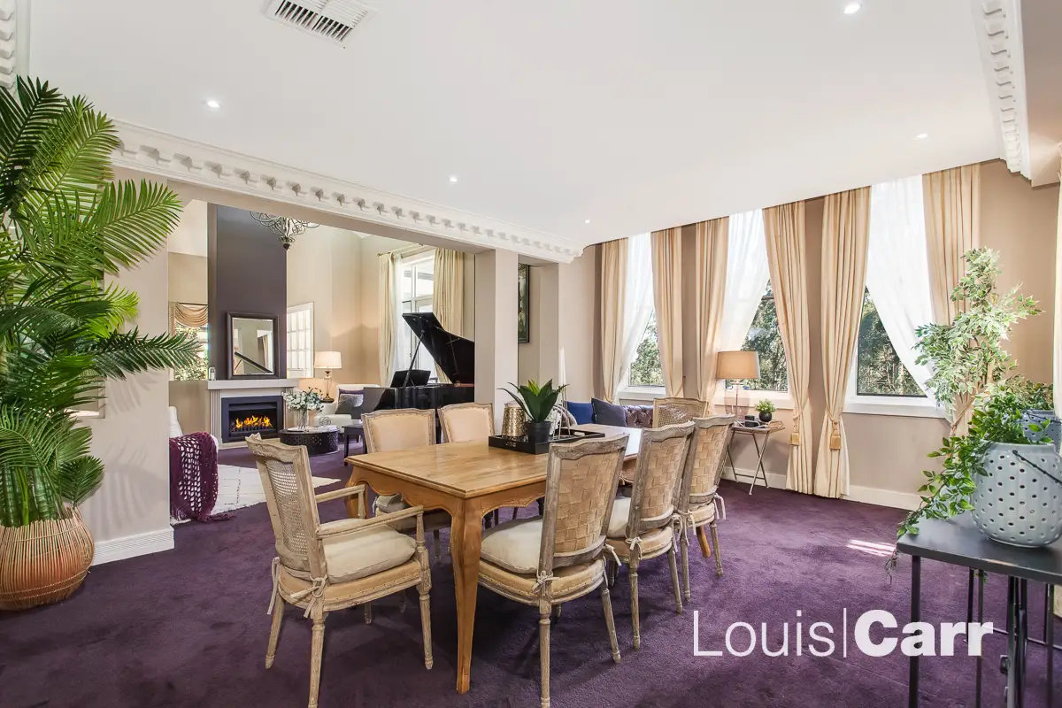 17 Hoop Pine Place, West Pennant Hills Sold by Louis Carr Real Estate - image 8