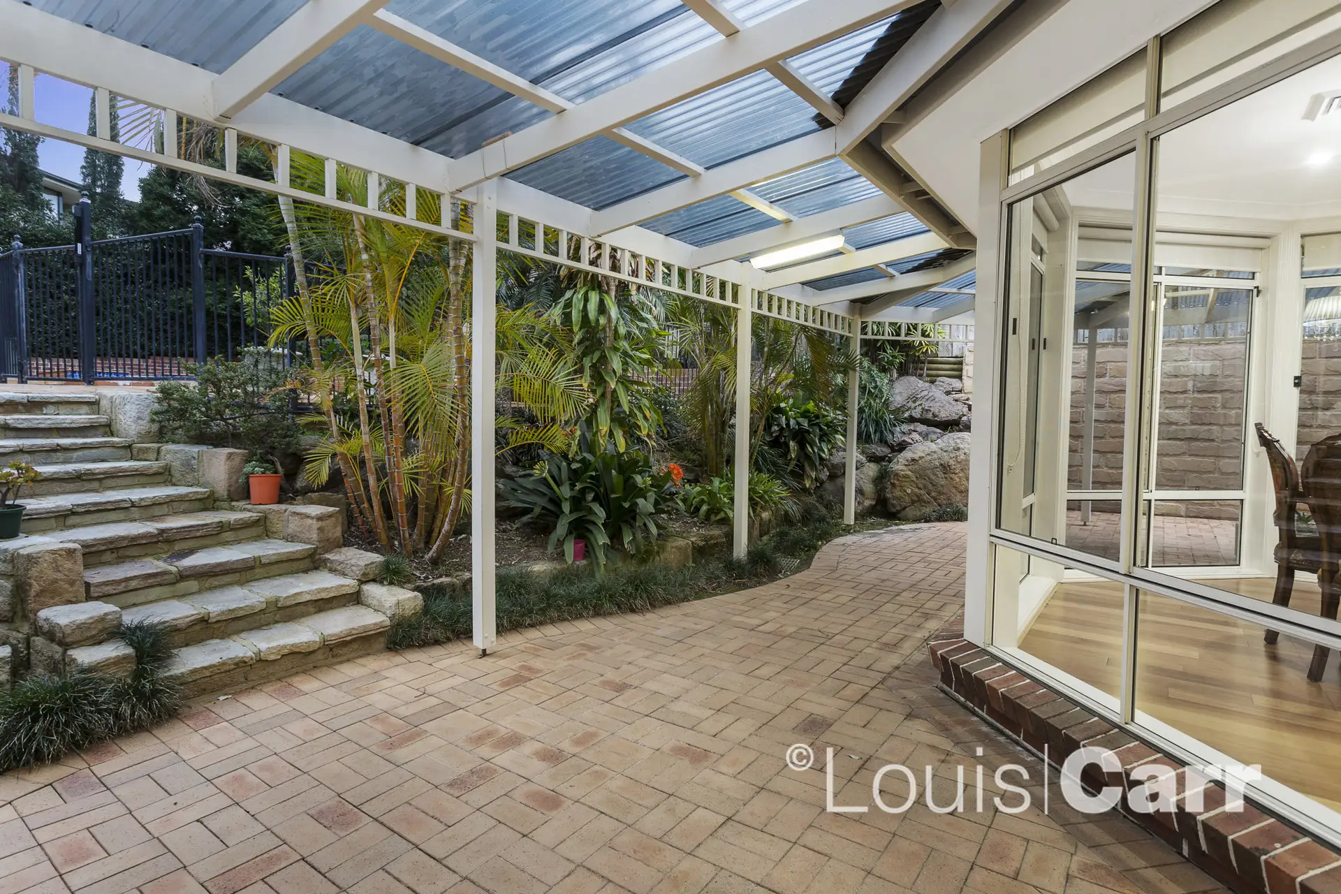11 Lyndhurst Court, West Pennant Hills Sold by Louis Carr Real Estate - image 10
