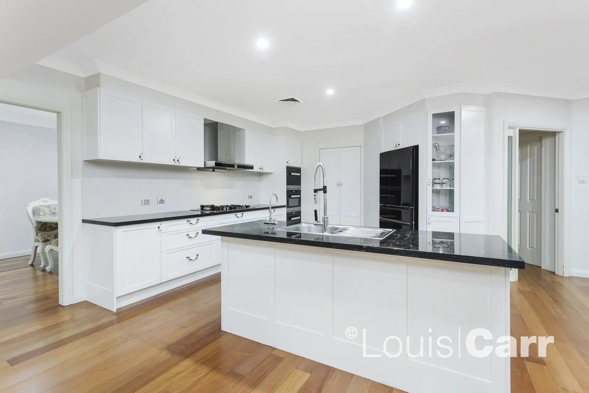 11 Lyndhurst Court, West Pennant Hills Sold by Louis Carr Real Estate - image 4
