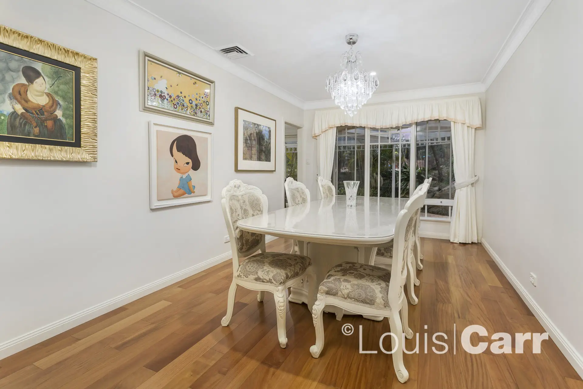 11 Lyndhurst Court, West Pennant Hills Sold by Louis Carr Real Estate - image 7