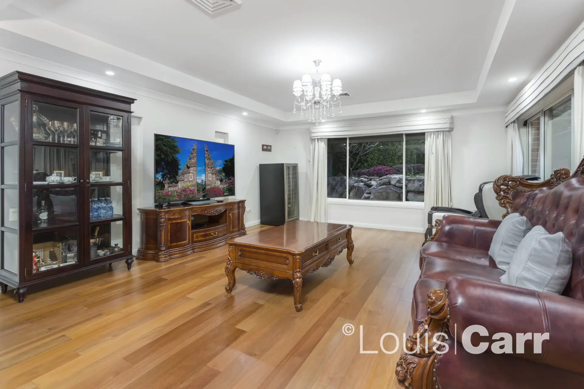 11 Lyndhurst Court, West Pennant Hills Sold by Louis Carr Real Estate - image 6
