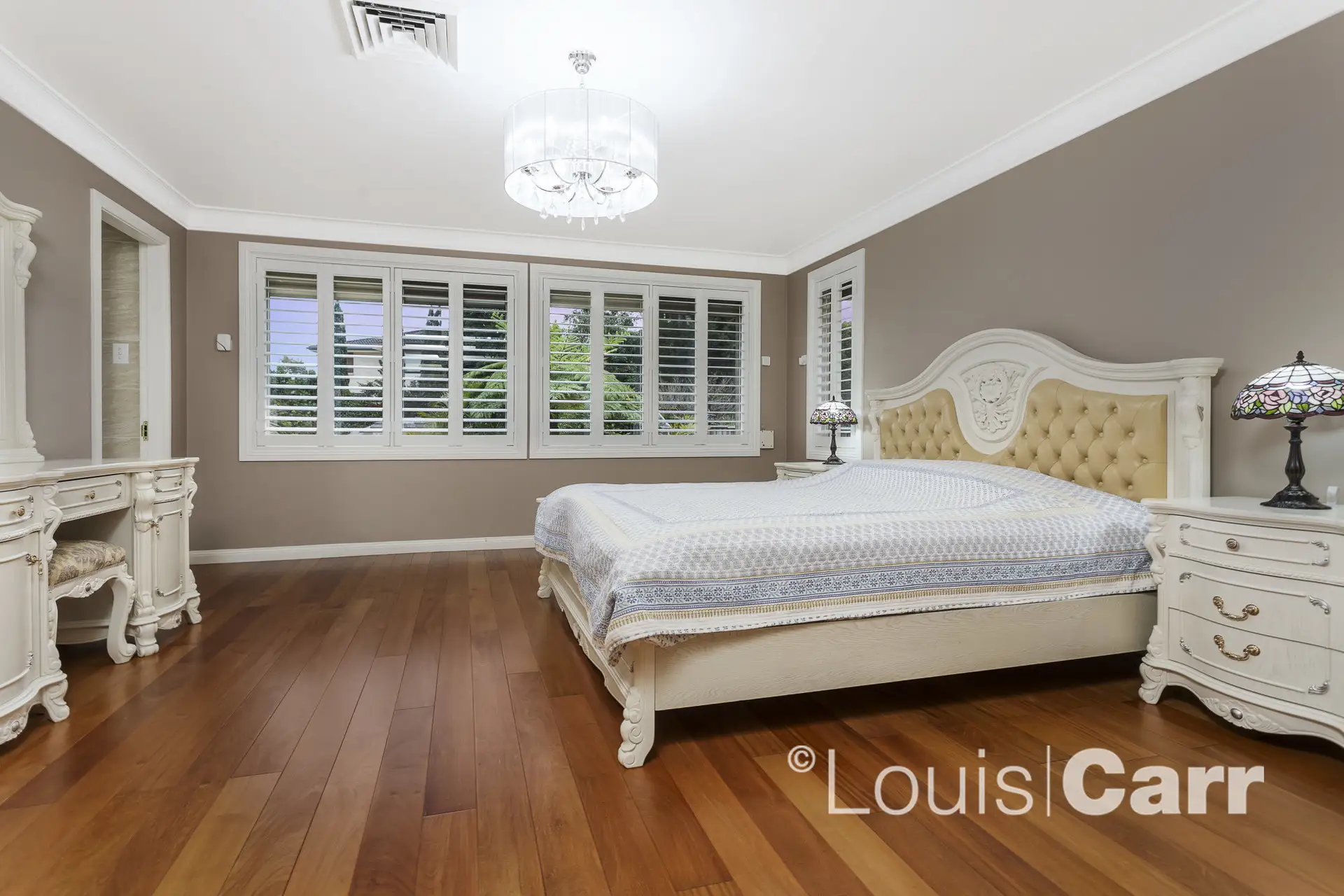 11 Lyndhurst Court, West Pennant Hills Sold by Louis Carr Real Estate - image 9