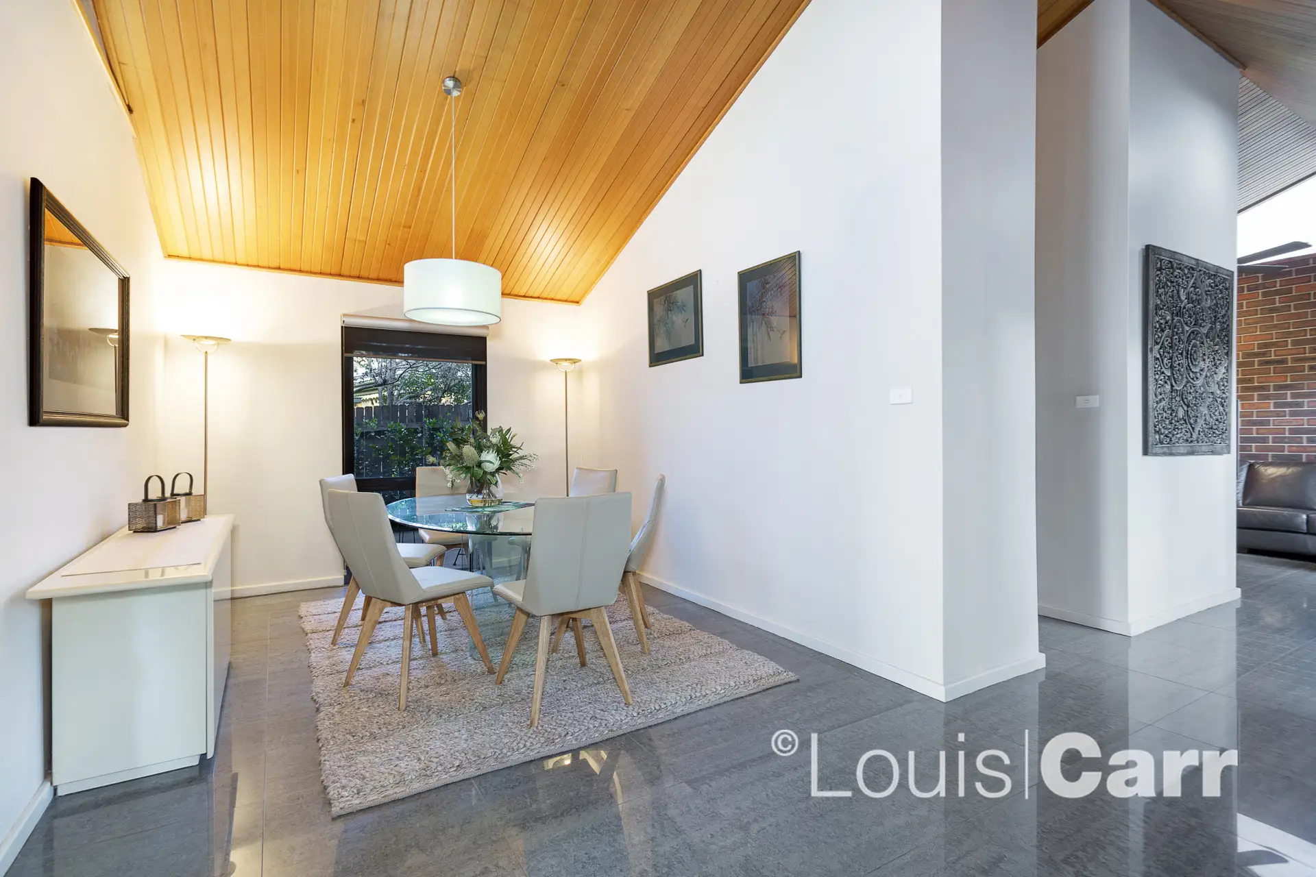 35 Moolanda Avenue, West Pennant Hills Sold by Louis Carr Real Estate - image 6