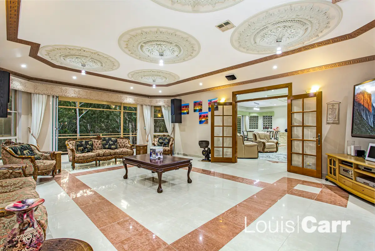 1 Bradley Court, West Pennant Hills Sold by Louis Carr Real Estate - image 6
