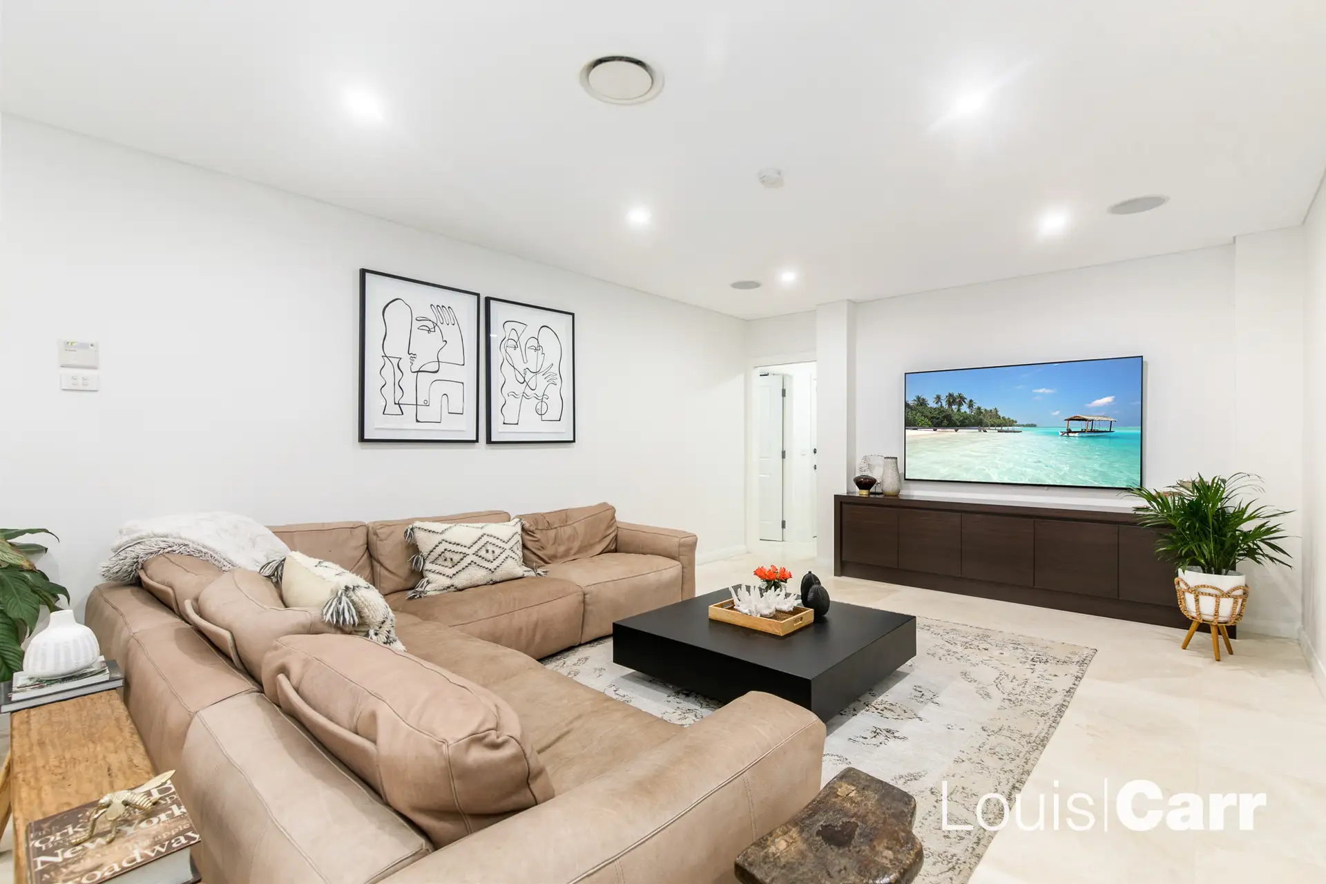 7 Gumleaf Place, West Pennant Hills Sold by Louis Carr Real Estate - image 8