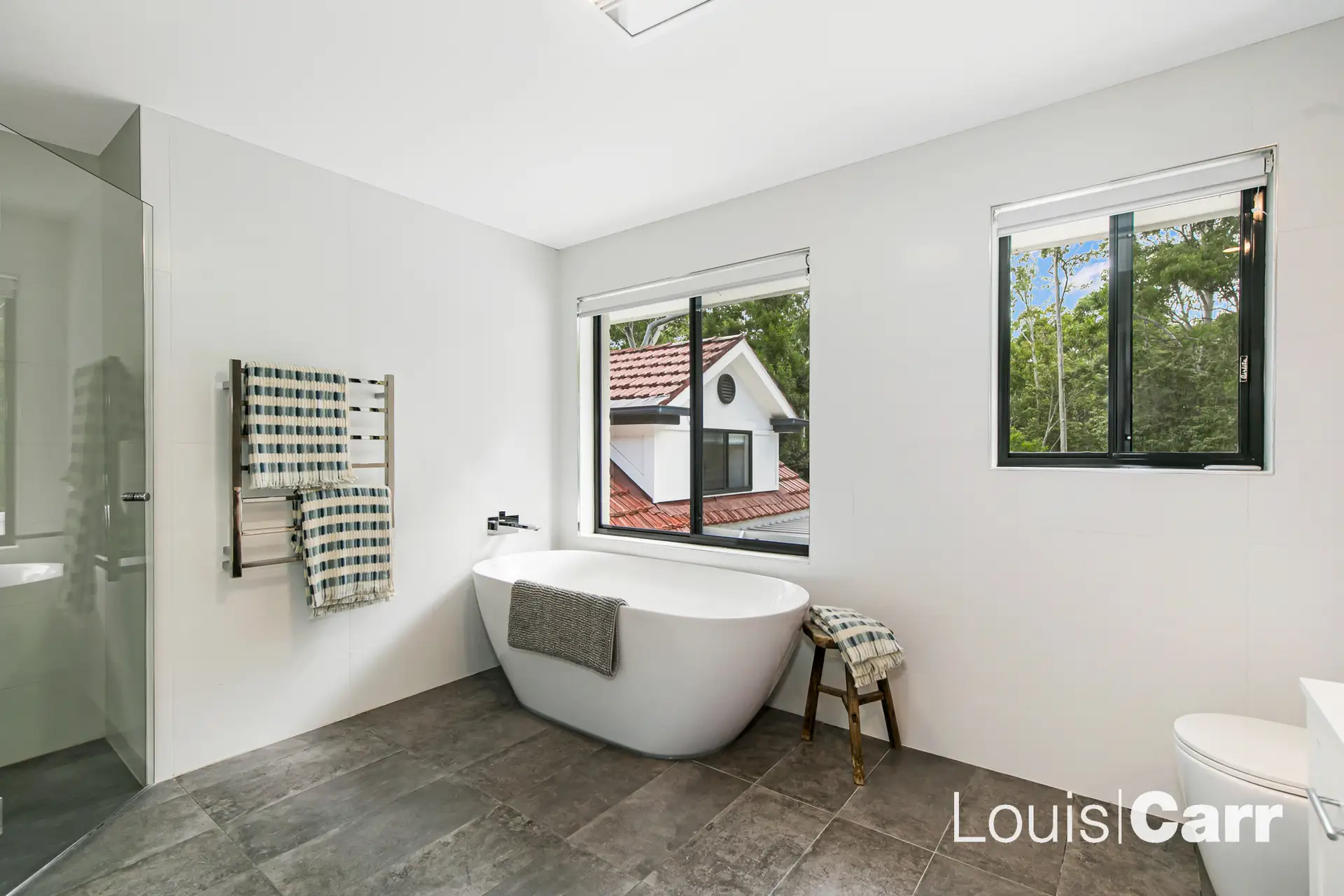 7 Gumleaf Place, West Pennant Hills Sold by Louis Carr Real Estate - image 13
