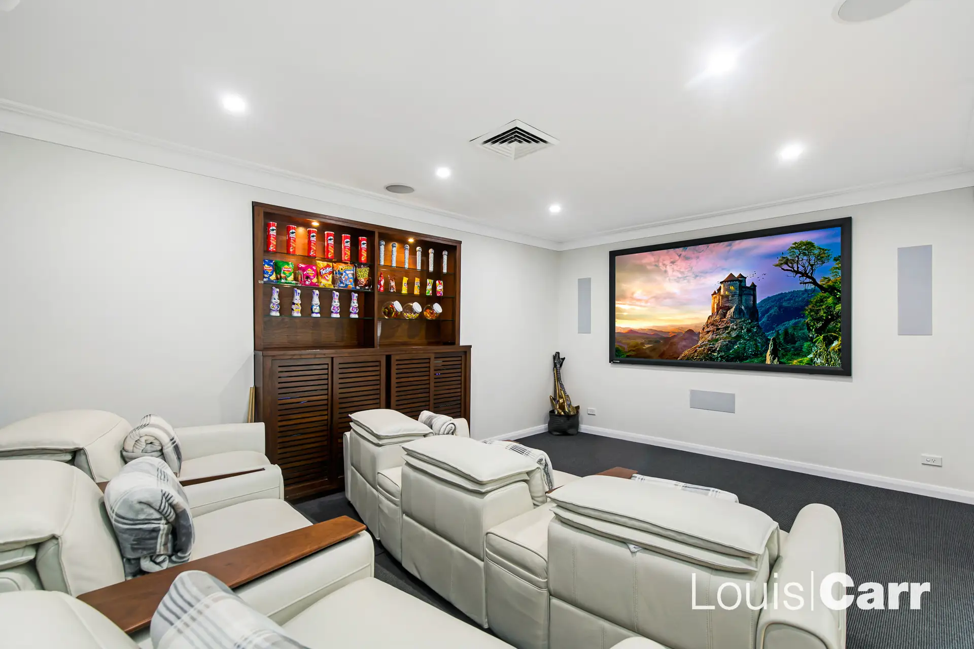 7 Gumleaf Place, West Pennant Hills Sold by Louis Carr Real Estate - image 10