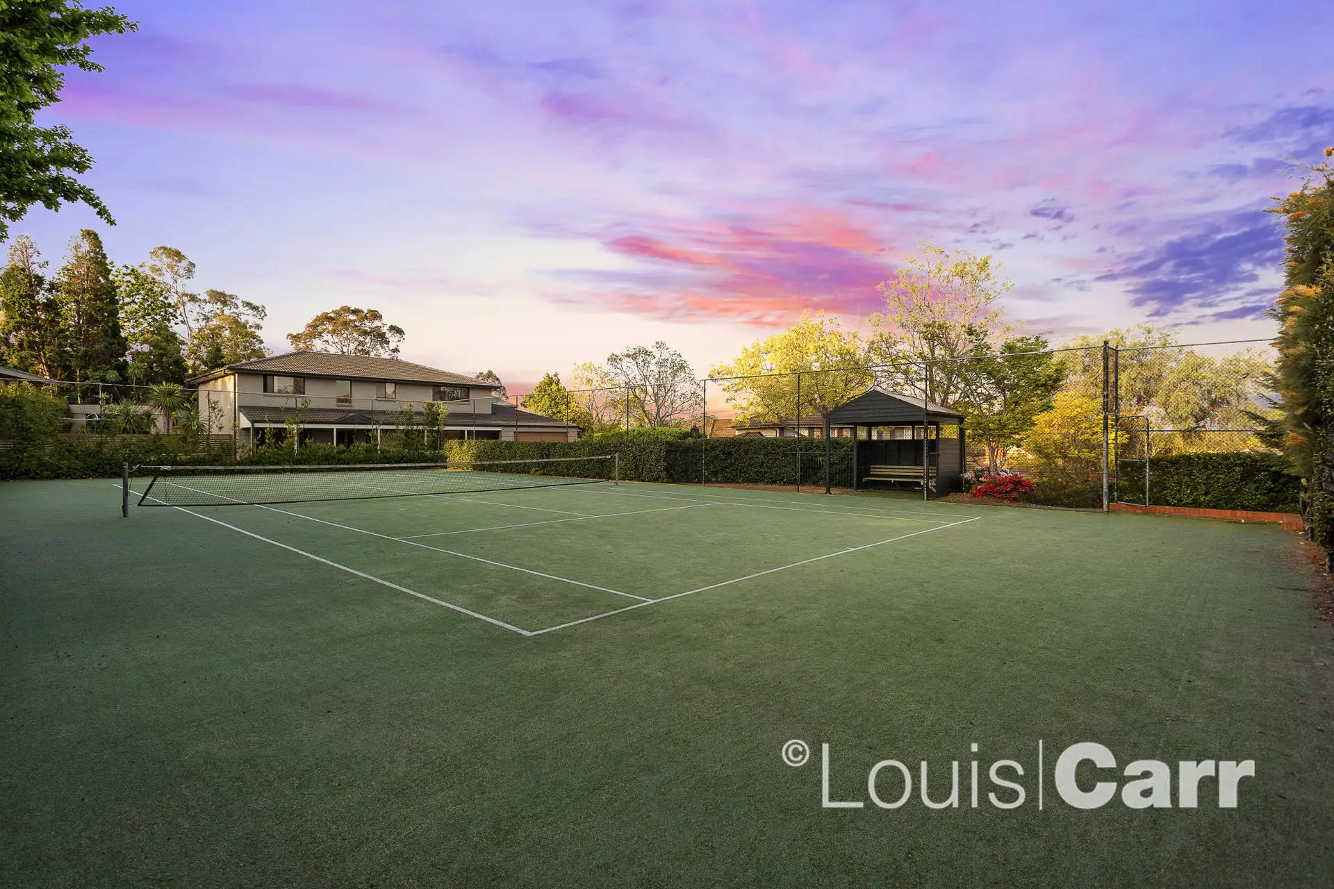 3 Paradise Close, Cherrybrook Sold by Louis Carr Real Estate - image 8